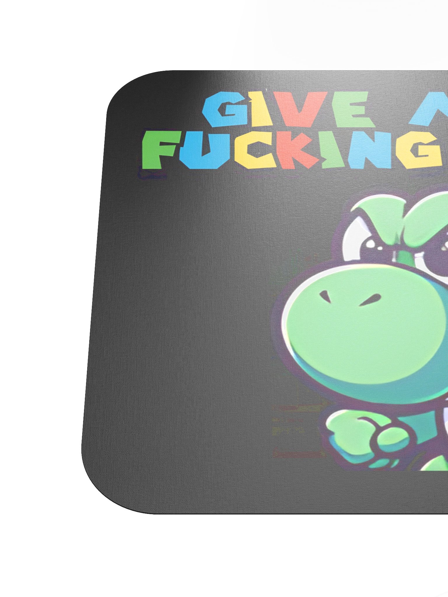 Give Me A Break... product image (6)