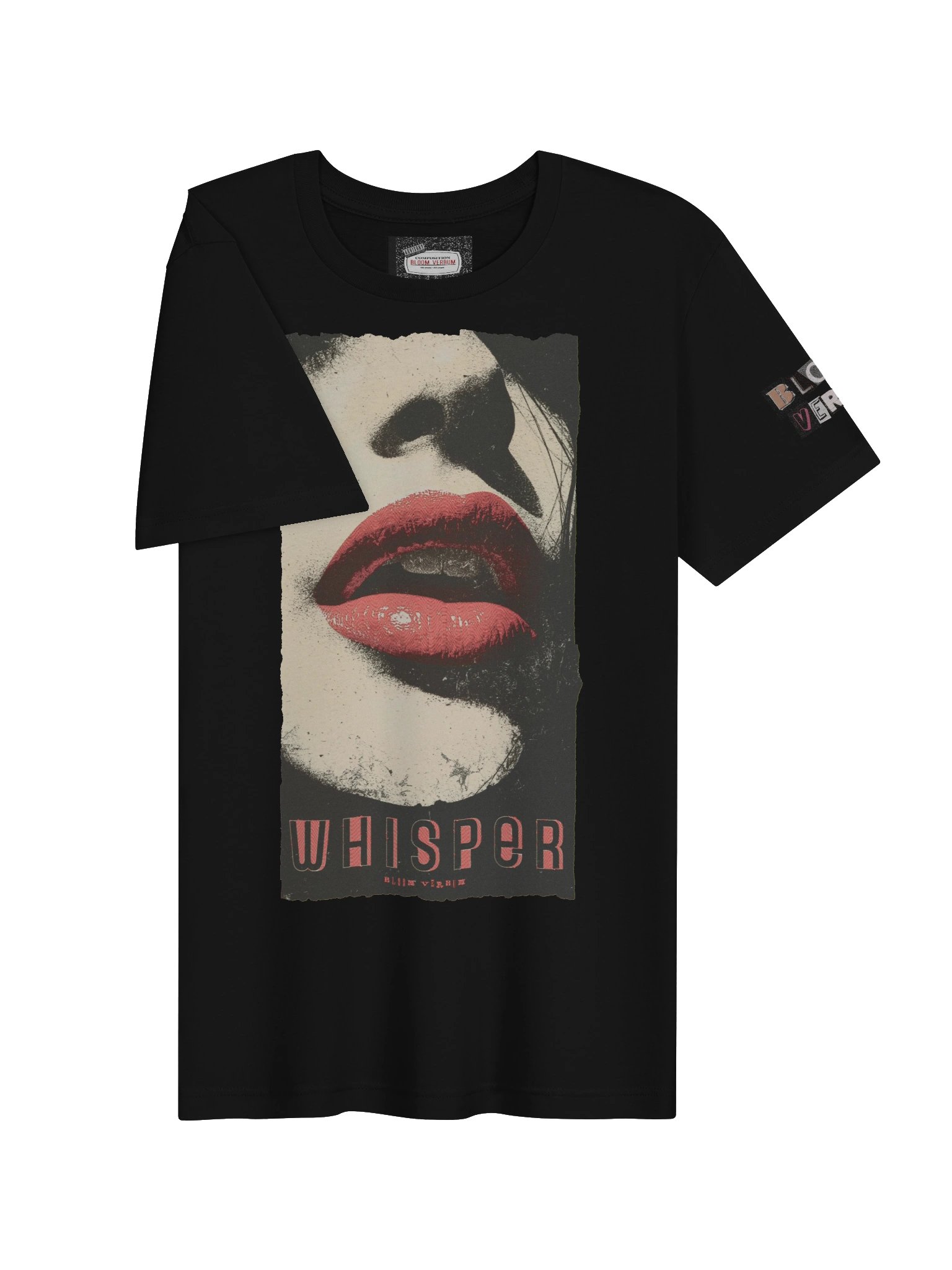 Whisper product image (6)