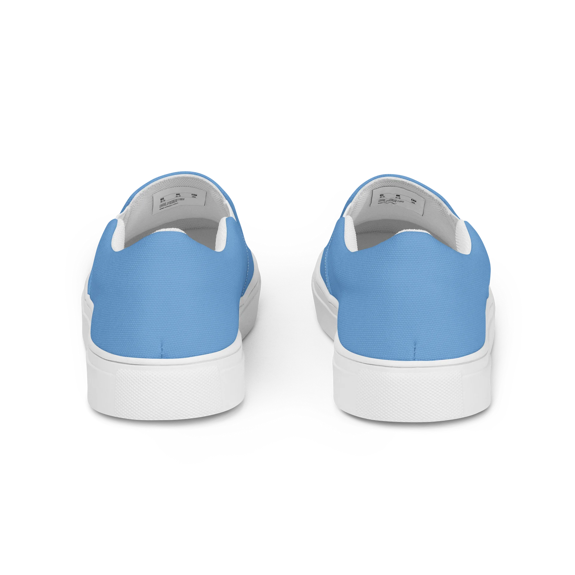 Catharex - Jordy product image (4)