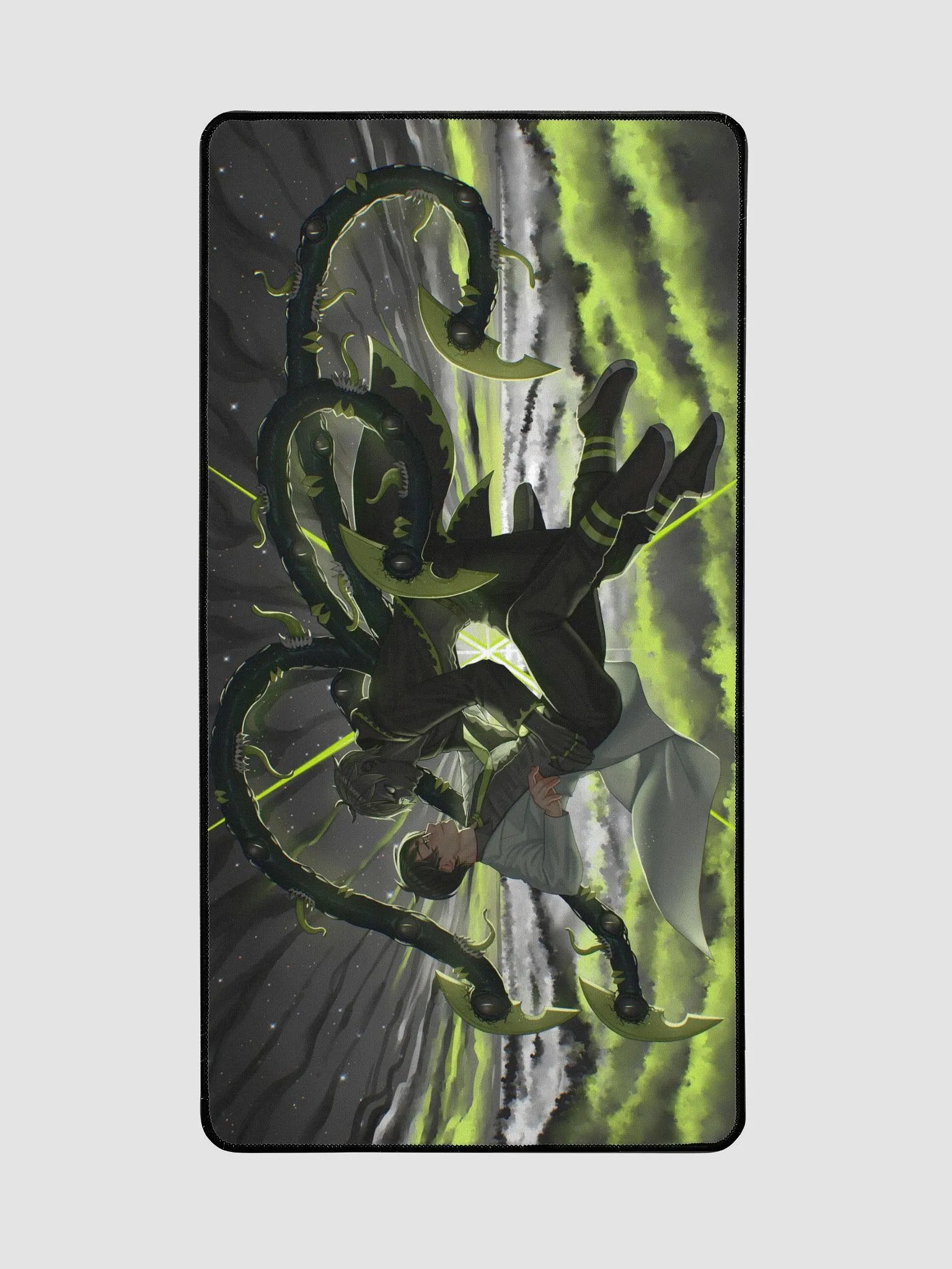 Together with you - Dark product image (2)