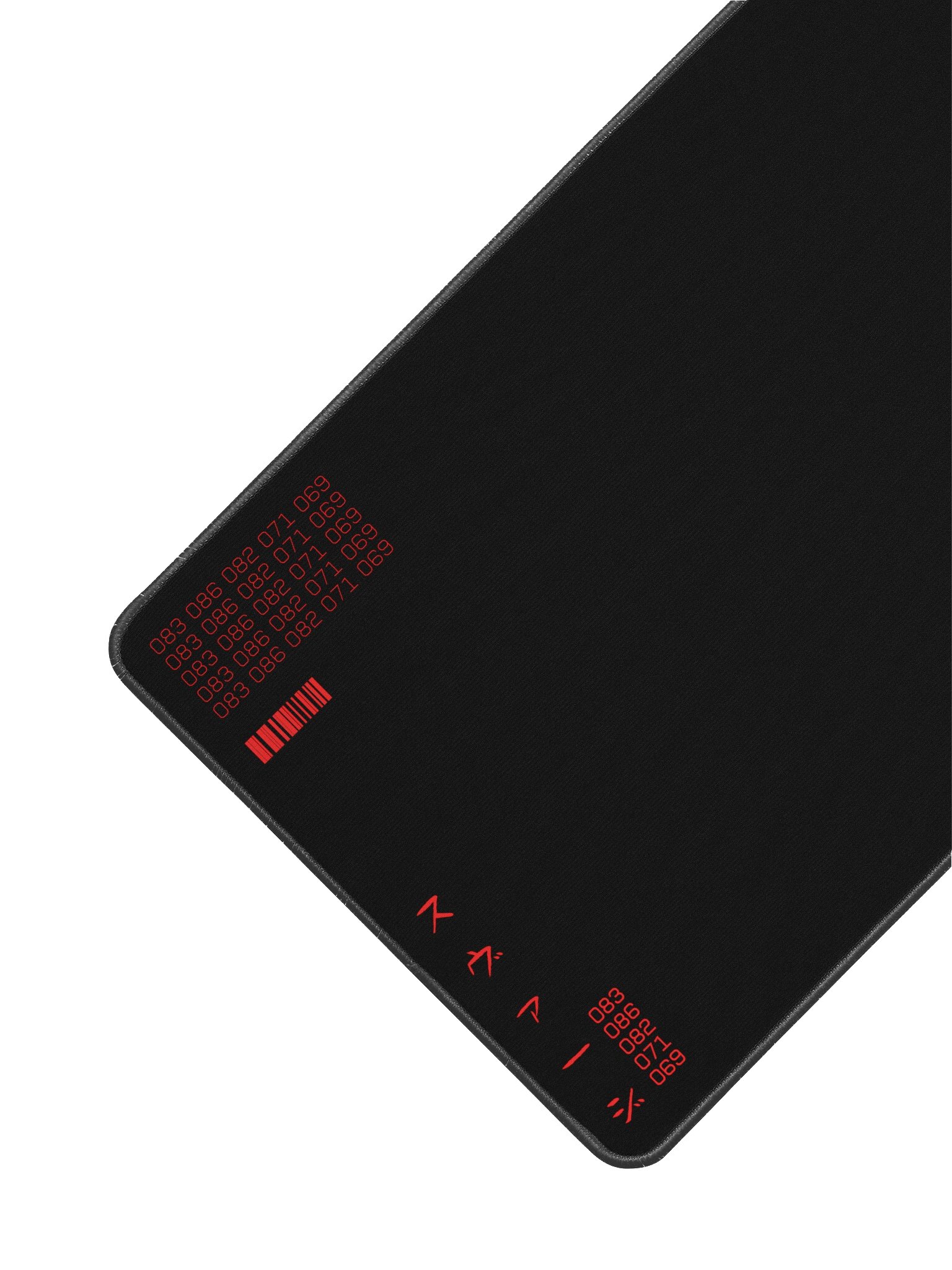 TRUTH. 5 product image (3)