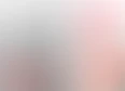 Online Art School's tag thumbnail