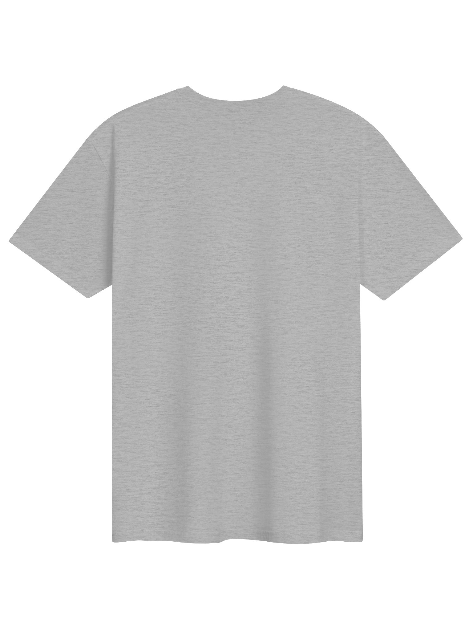 Utensils and Straws Please!! Blue Text Tee product image (4)