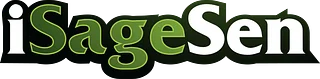 The Garden of Sage - iSageSen