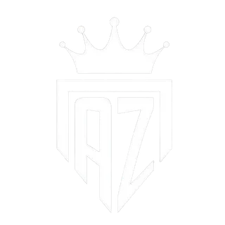 AllieZoghz