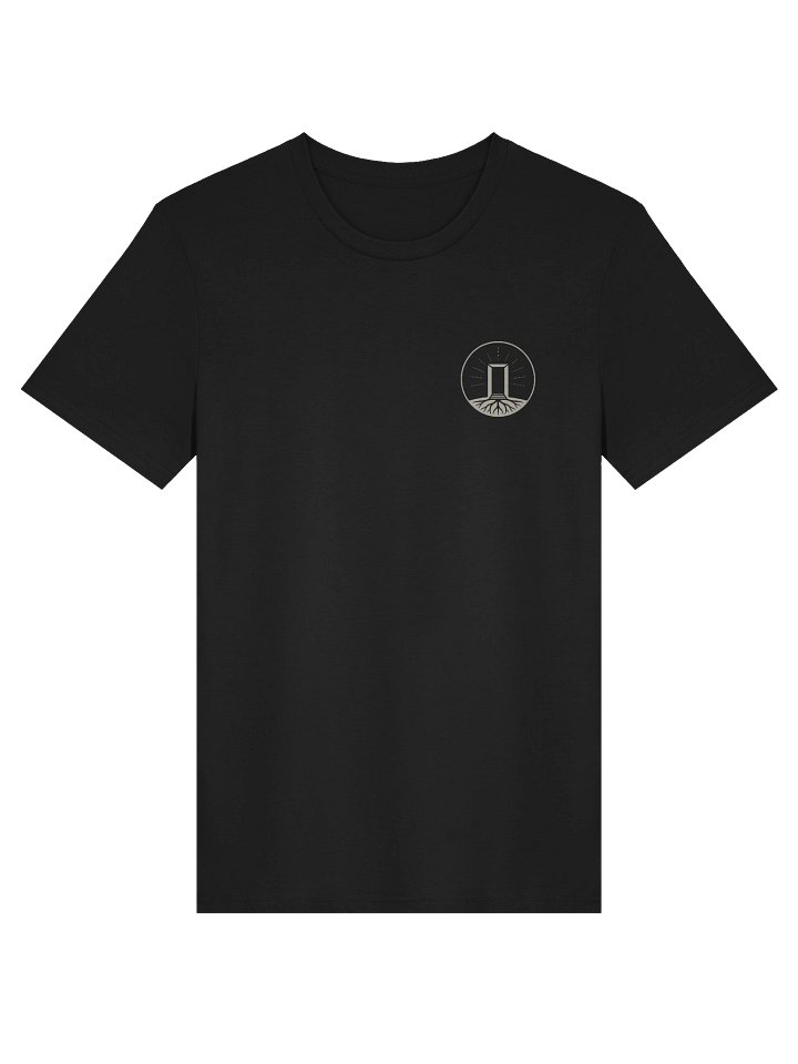 The Threshold Standard Tee product image (1)