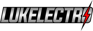lukelectro