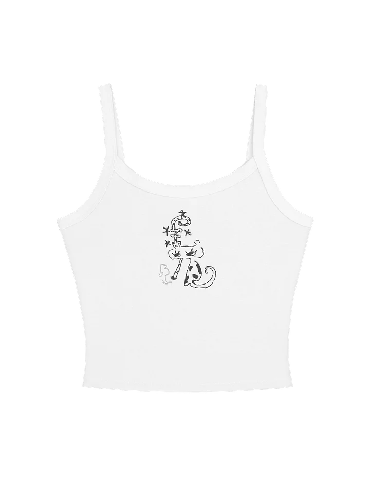 munchie tee! product image (1)