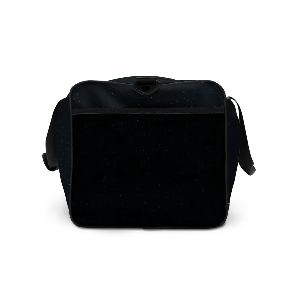 Michelle Langone Duffle Bag product image (7)