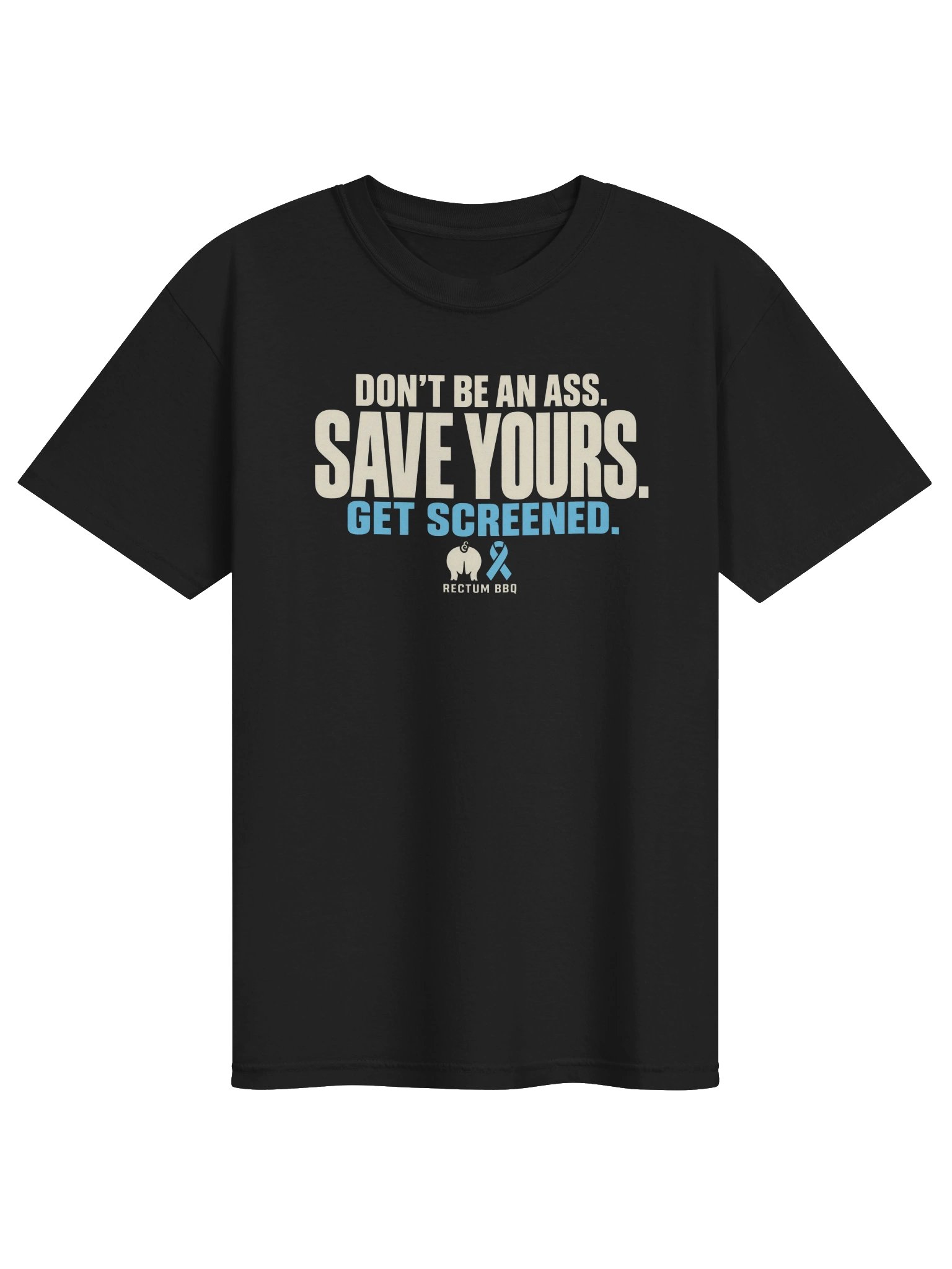 Don't be an ass product image (1)