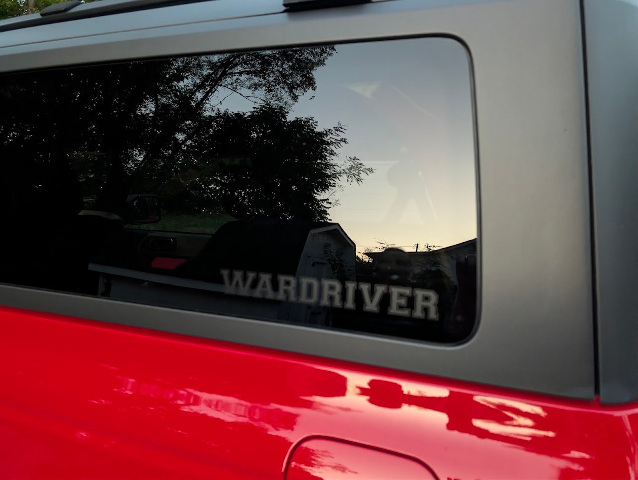 WARDRIVER product image (1)