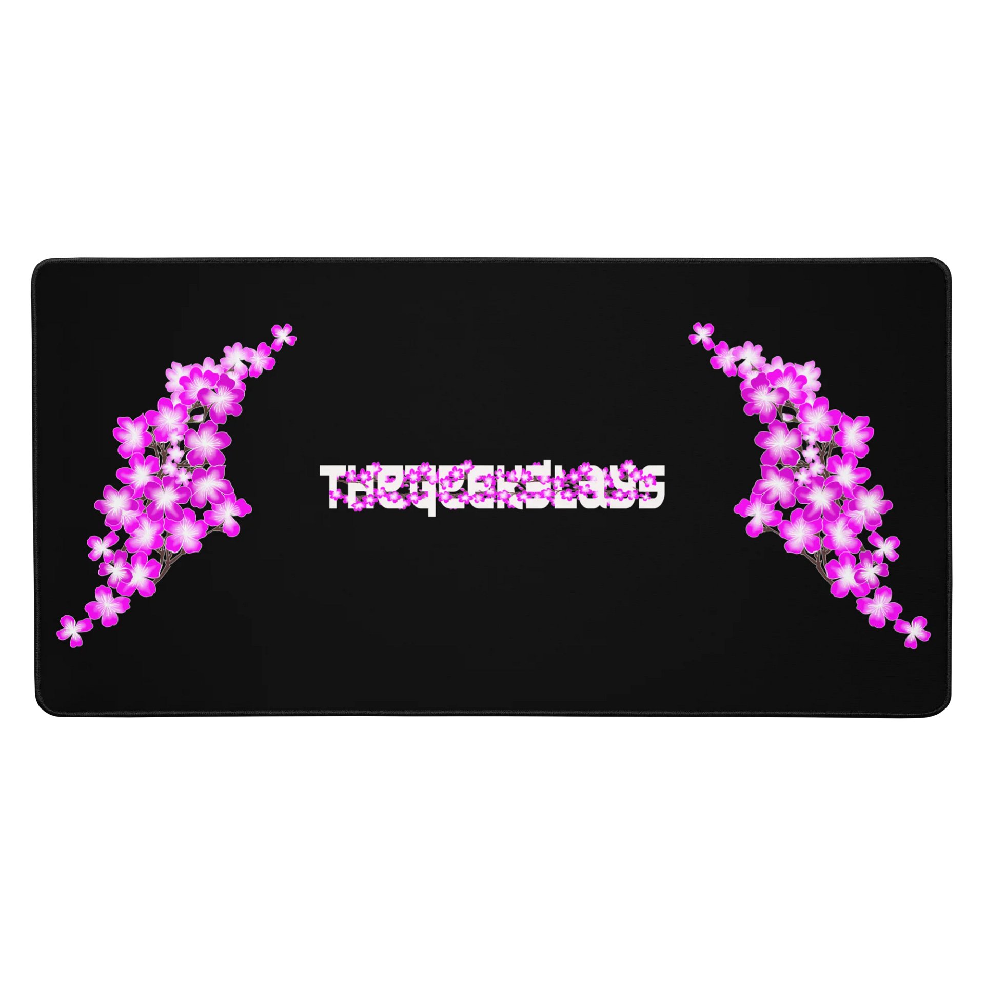 Cherry Desk Pad product image (1)