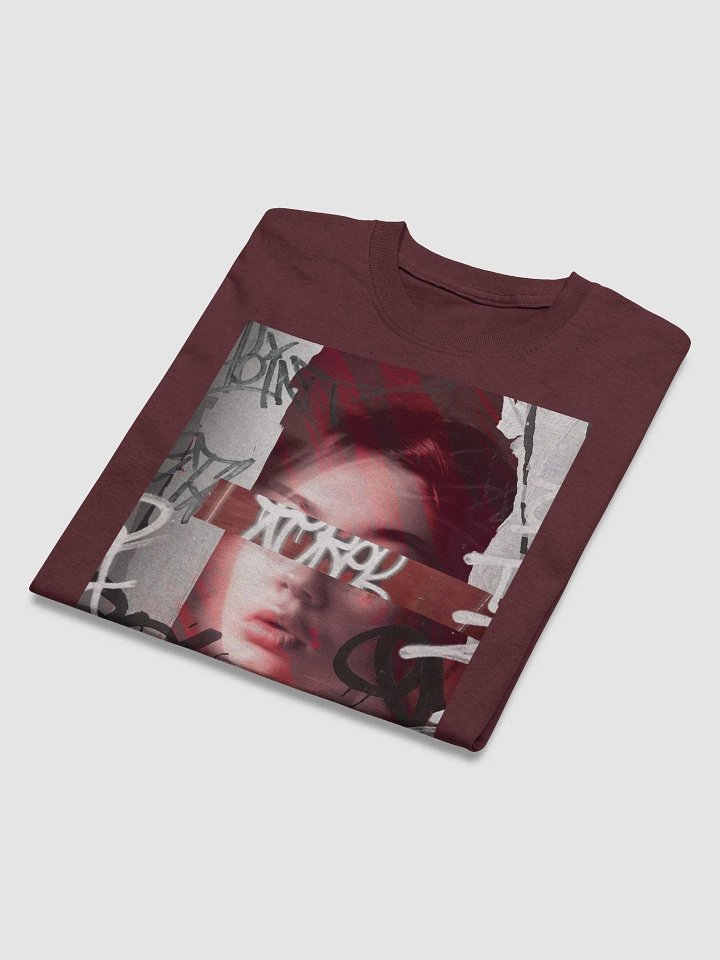 love product image (7)