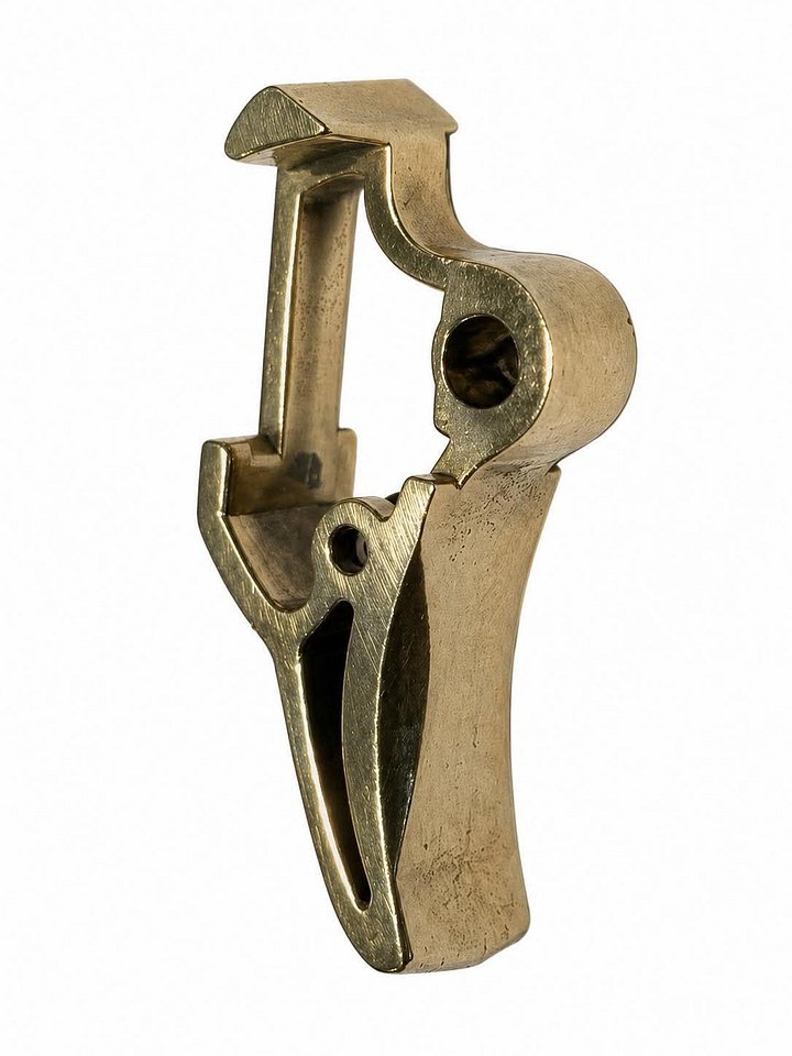 C95500 ALLOY FATLIP product image (1)