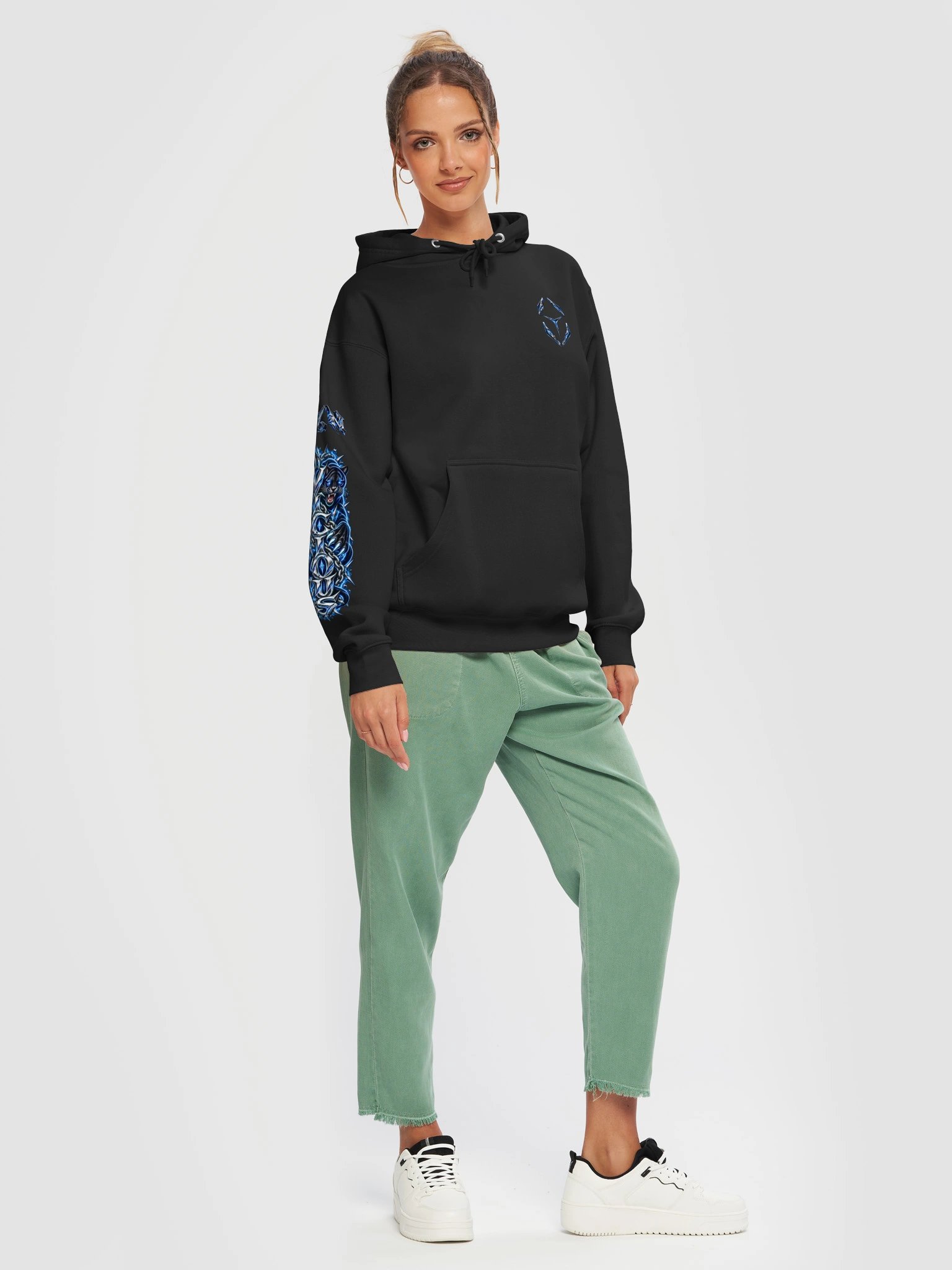 CZN - VICIOUS product image (7)