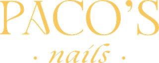 Paco's Nails