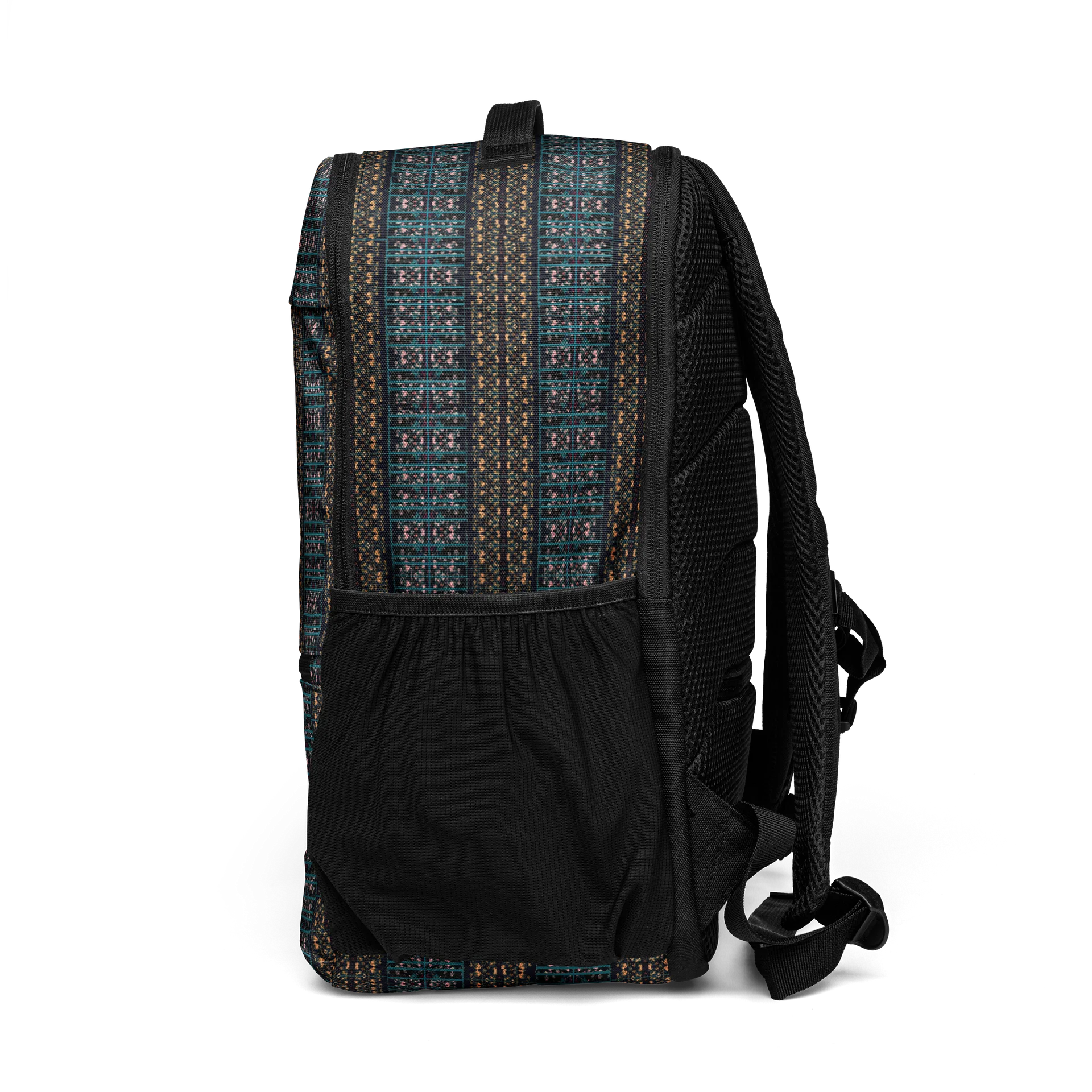 404 NOT FOUND (Backpack II) product image (4)