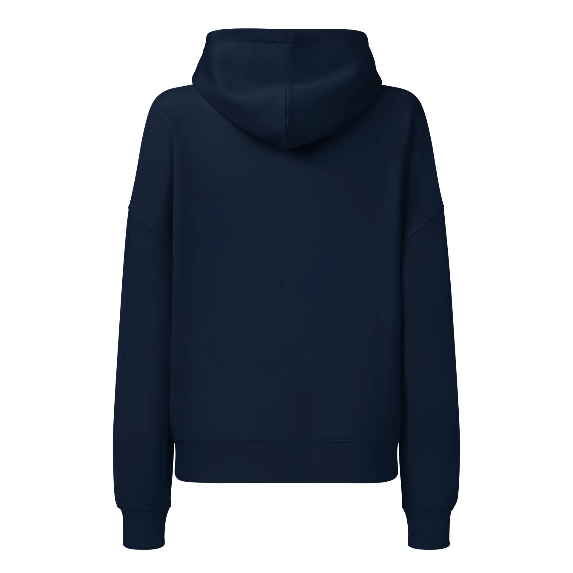 New York City Women's Hoodie product image (3)