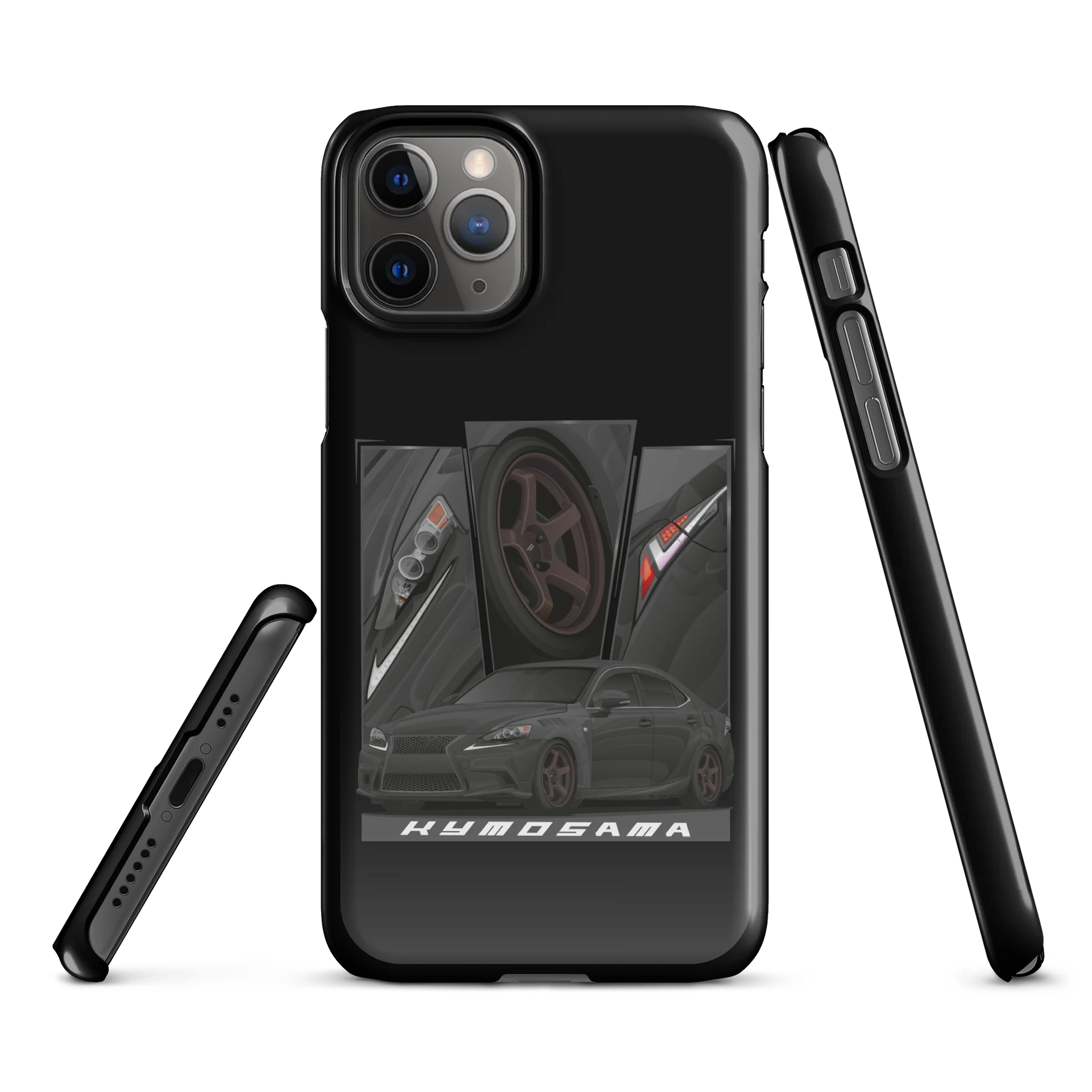iphone case - kymosama product image (3)