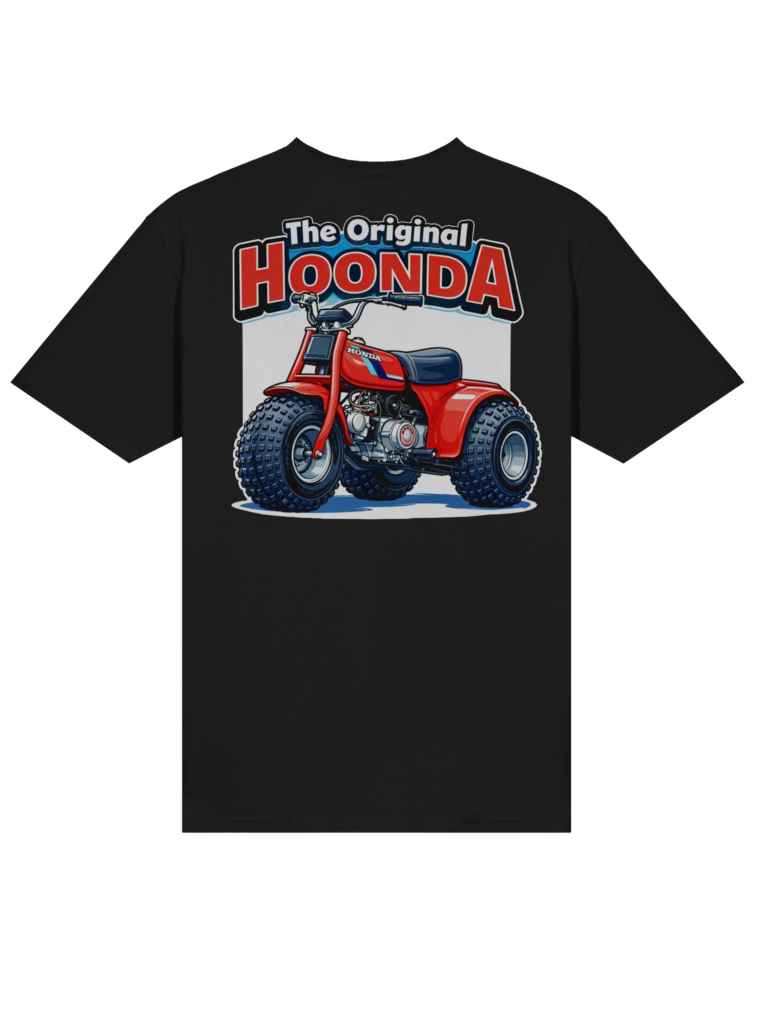 ATC7Tee product image (1)