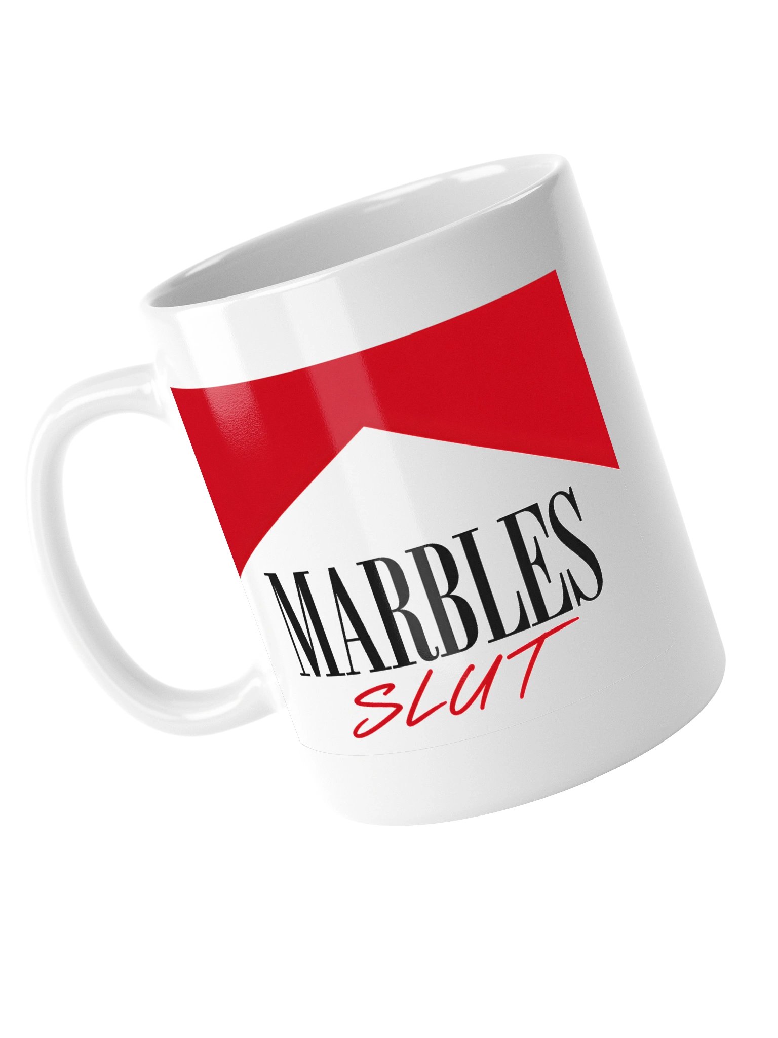 Duckies Mug product image (14)