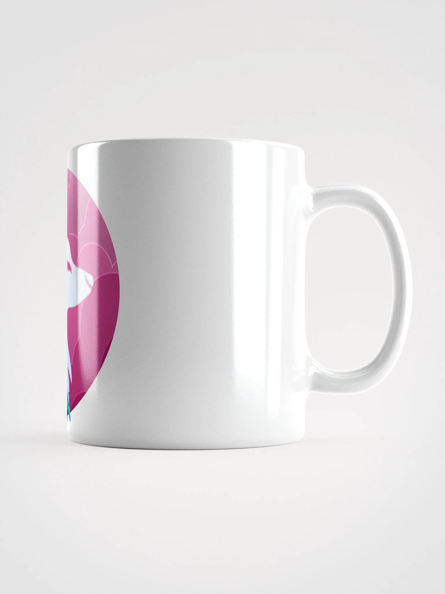 Thirsty Mug product image (1)