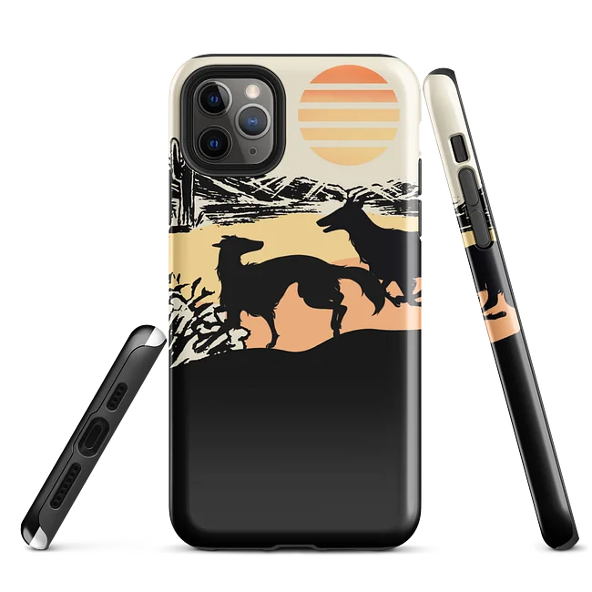 Phone Cases
