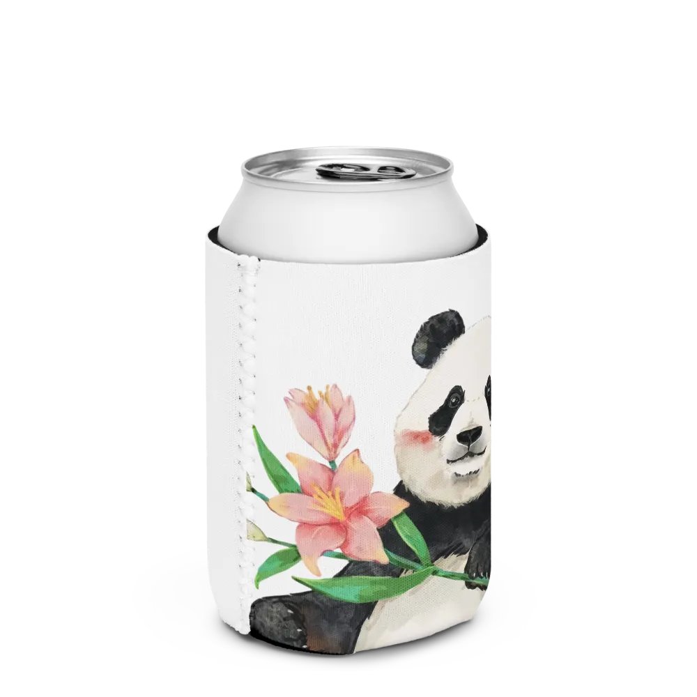 FUBAO🐼Giant Panda product image (3)