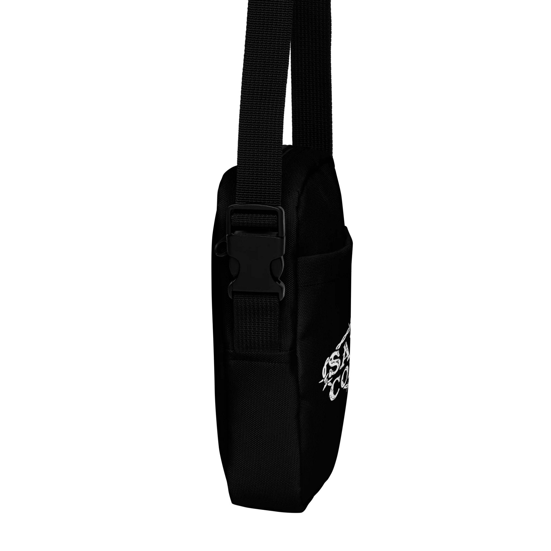 Utility Crossbody Bag product image (3)