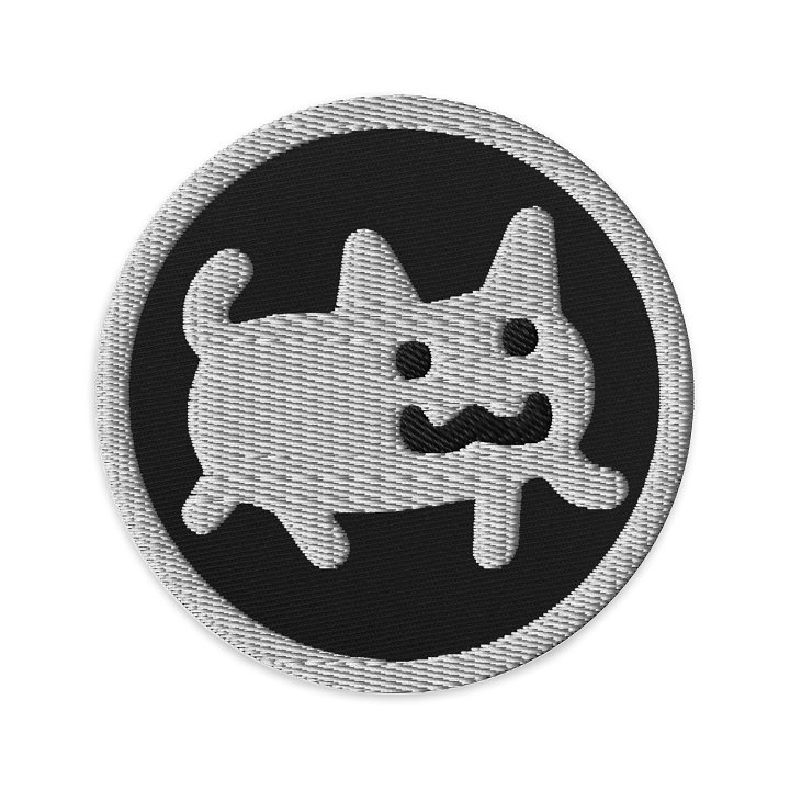 what patch product image (1)