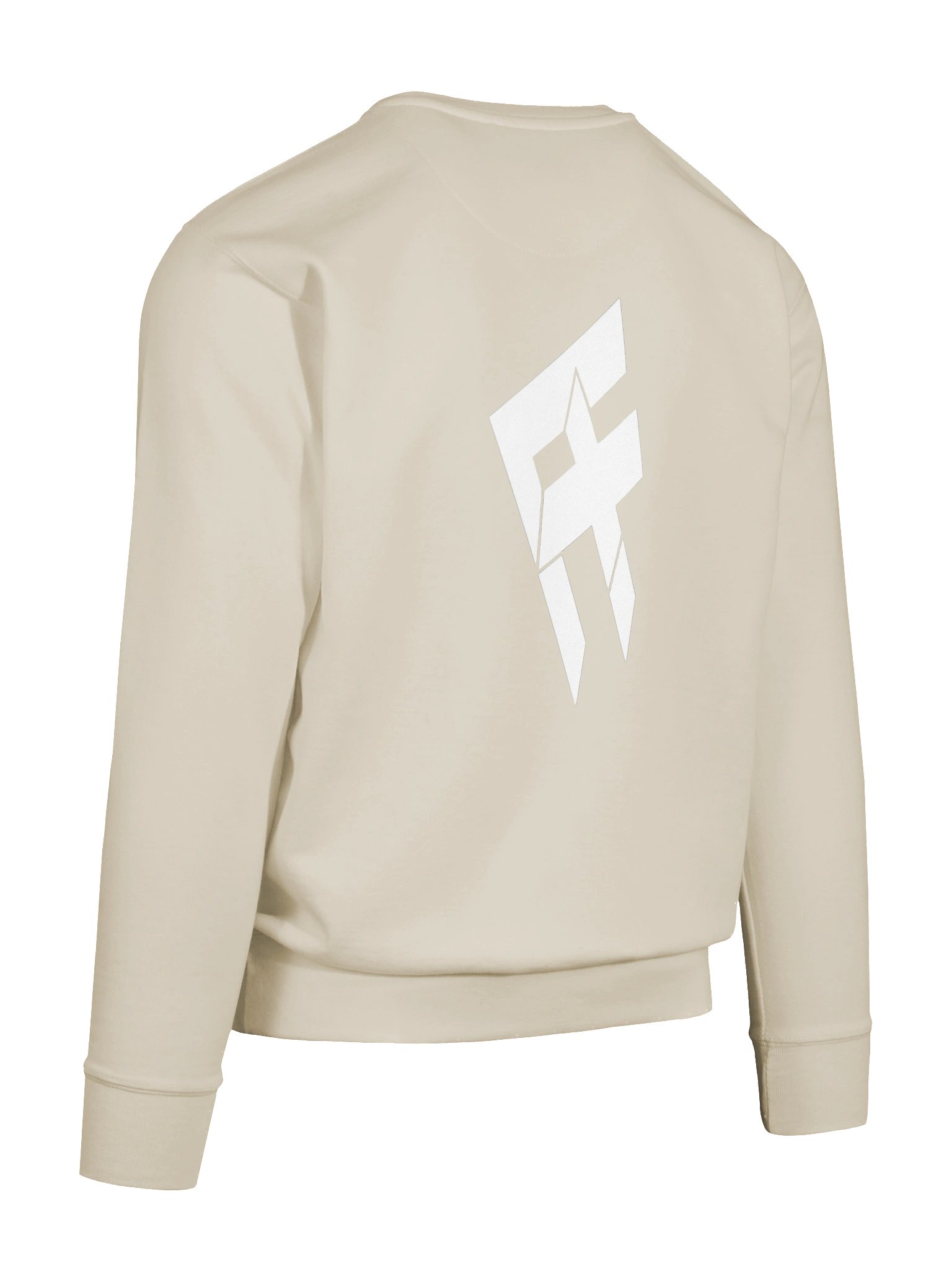Grail Light Side Crew product image (12)