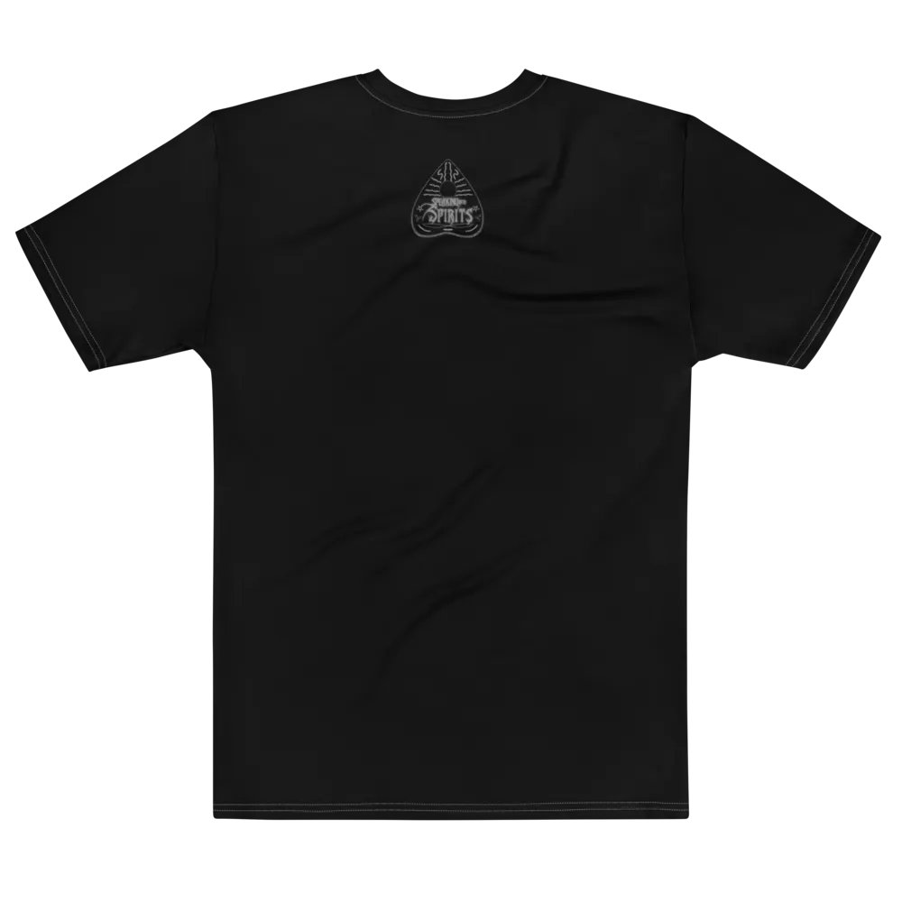 BLEGH BLEGH BLEGH! product image (5)