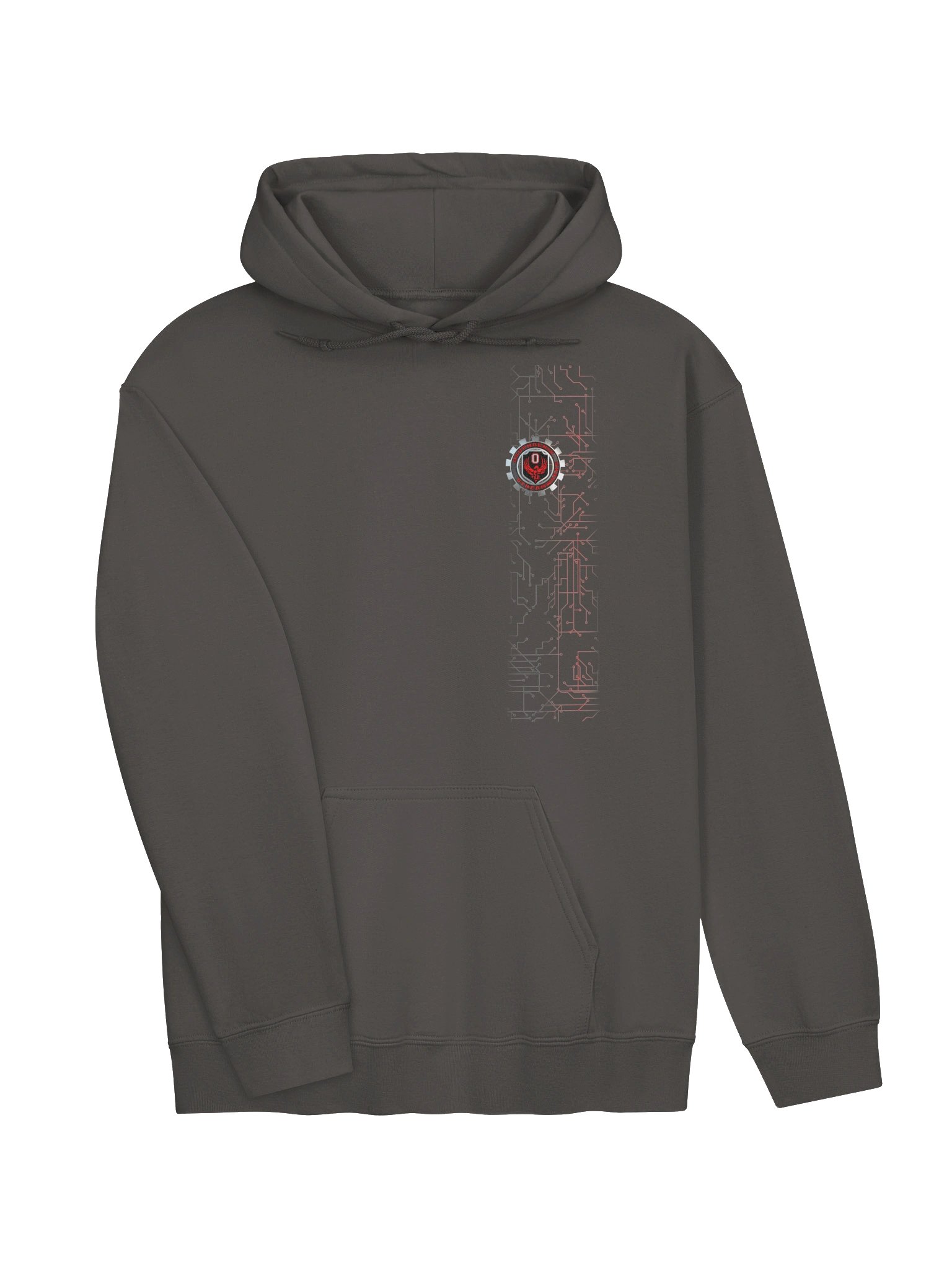 Streamworks Pre-Stream Warmer product image (23)