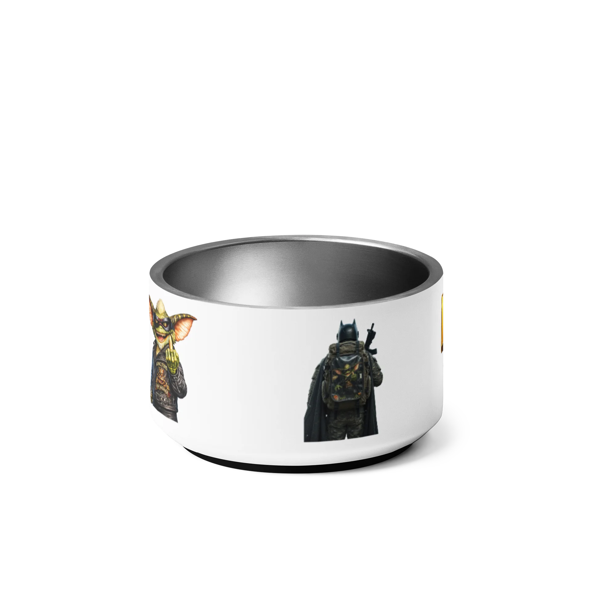 Feed The Animals product image (3)
