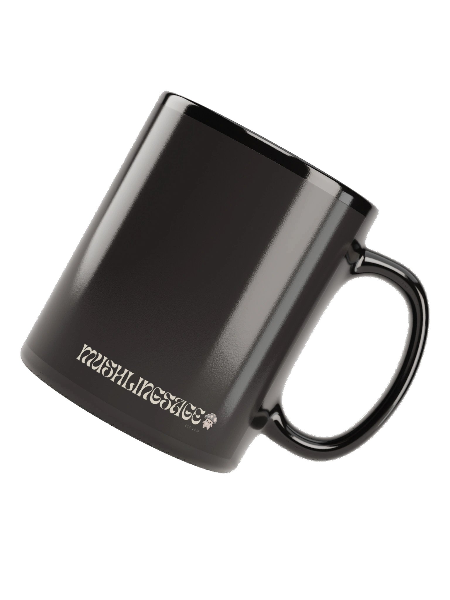 MushlingSage Mug product image (11)
