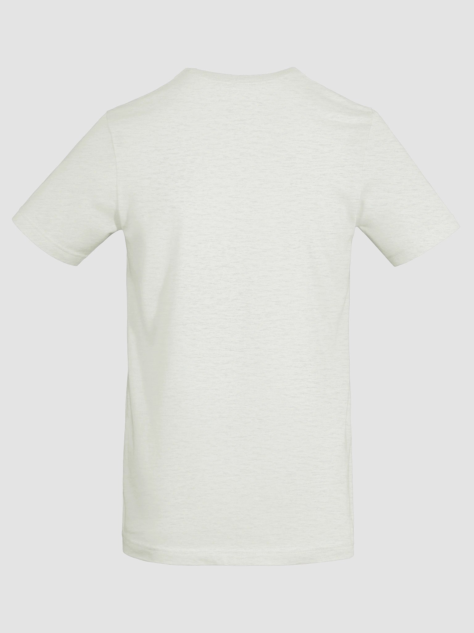 Pronouns shirt product image (74)