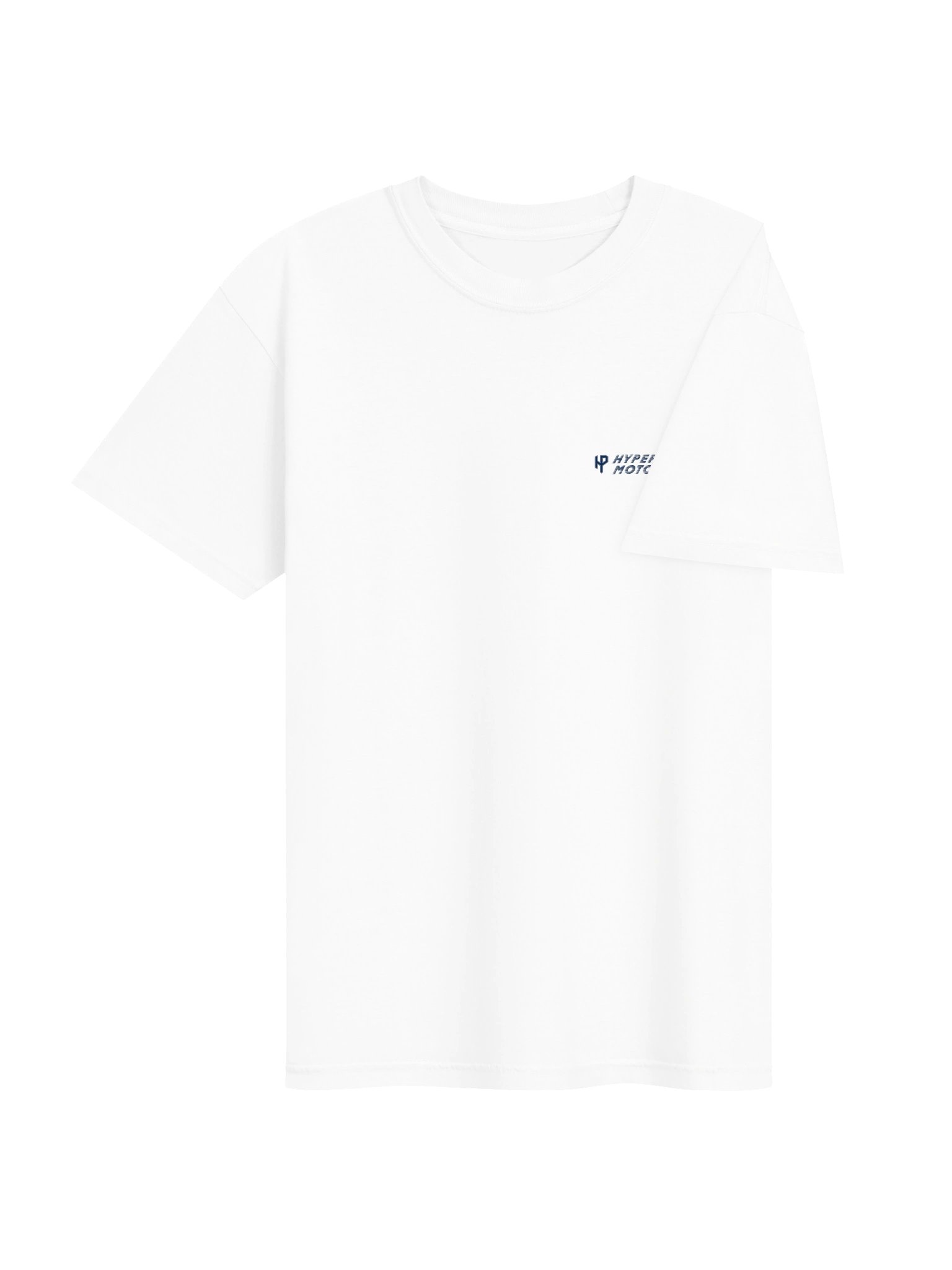 Motorsports Collection - JDM (White) product image (4)