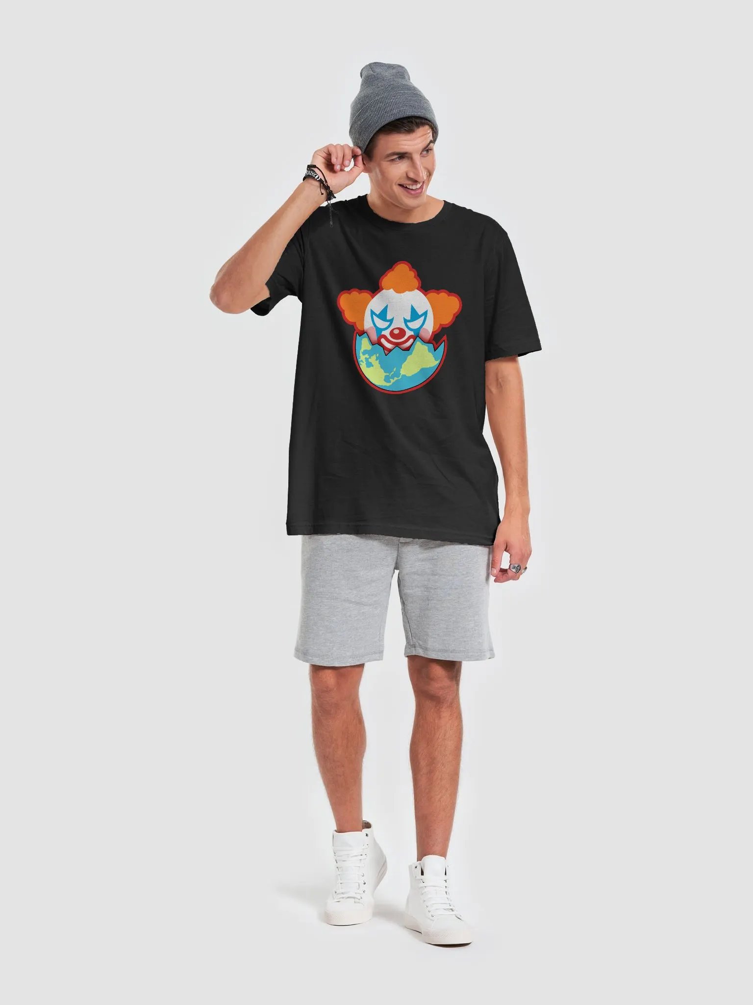 Clown World product image (53)
