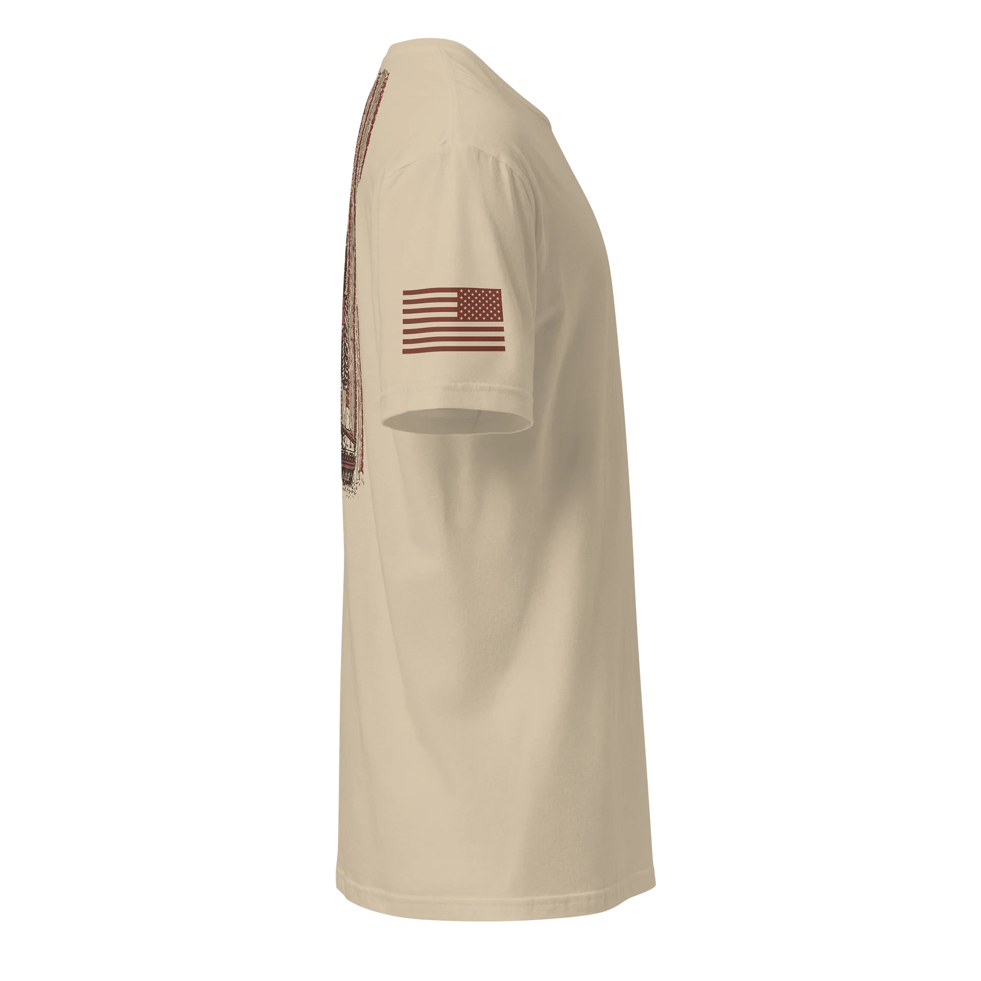 Cultivator Flag product image (15)