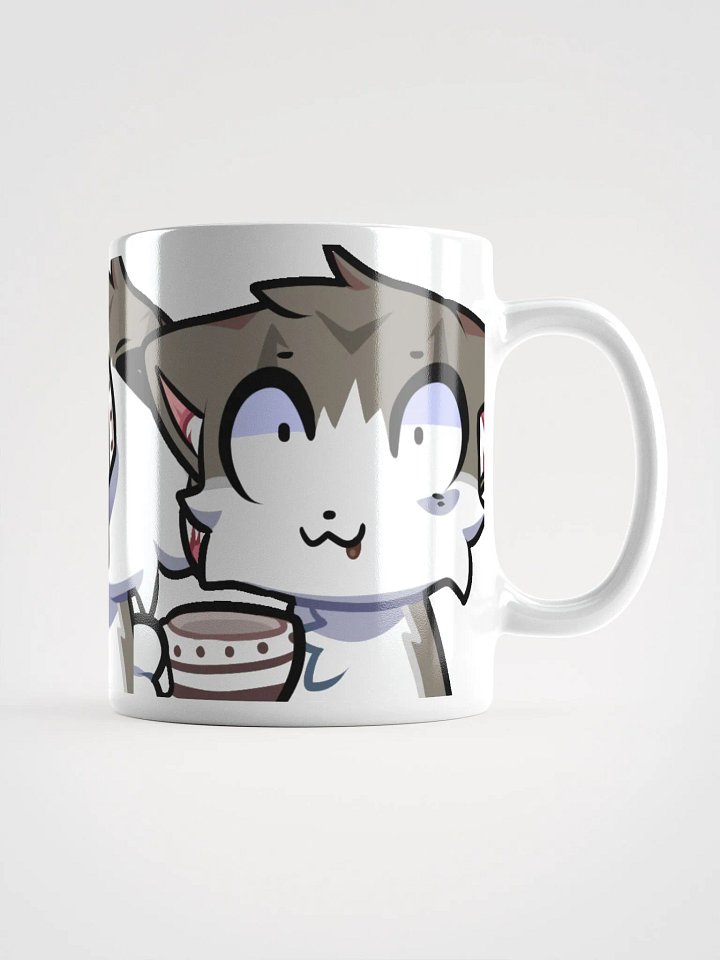The Coffeelution Cup product image (3)
