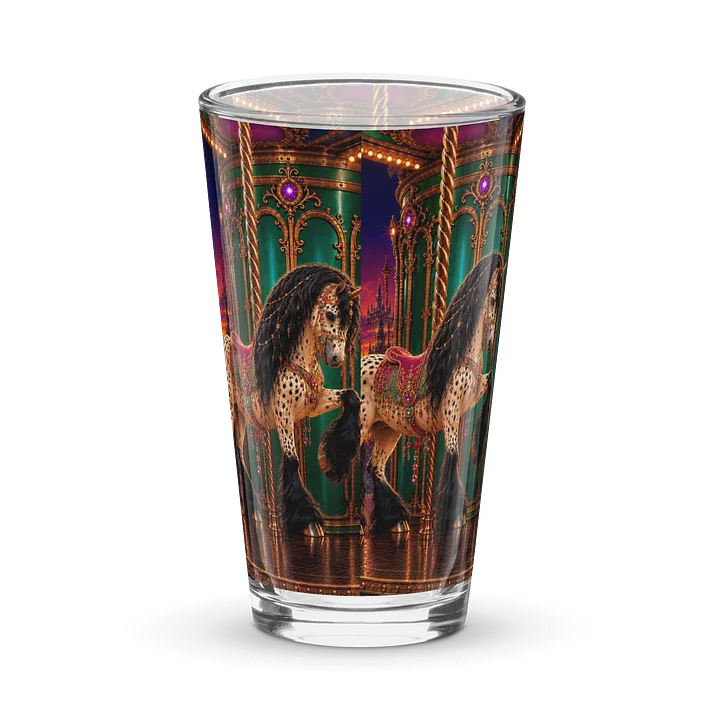 Unicorn Ride 4 product image (2)