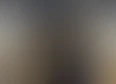 Kaaba's tag thumbnail