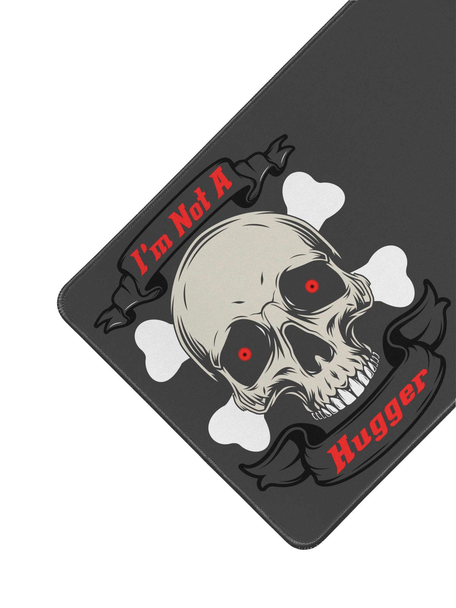 mousepad mat product image (2)