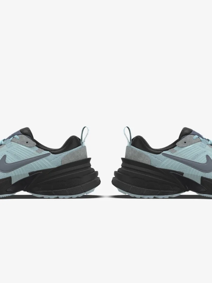 Nike V2k Space Time Sneaker by Alluci product image (7)