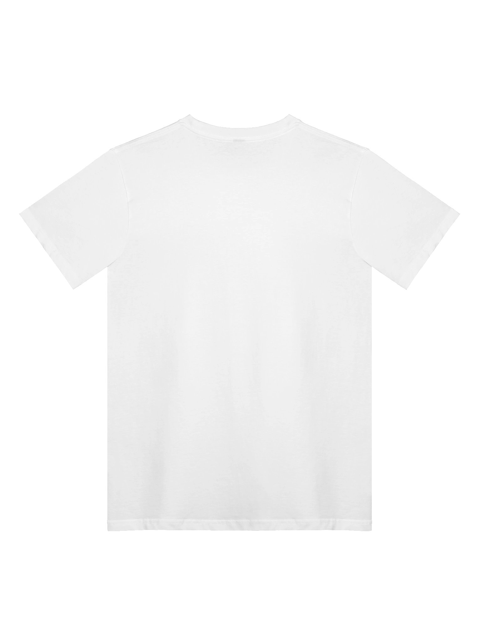 Codewear: Internal Mechanics ''System'' Tee - Black Text product image (2)