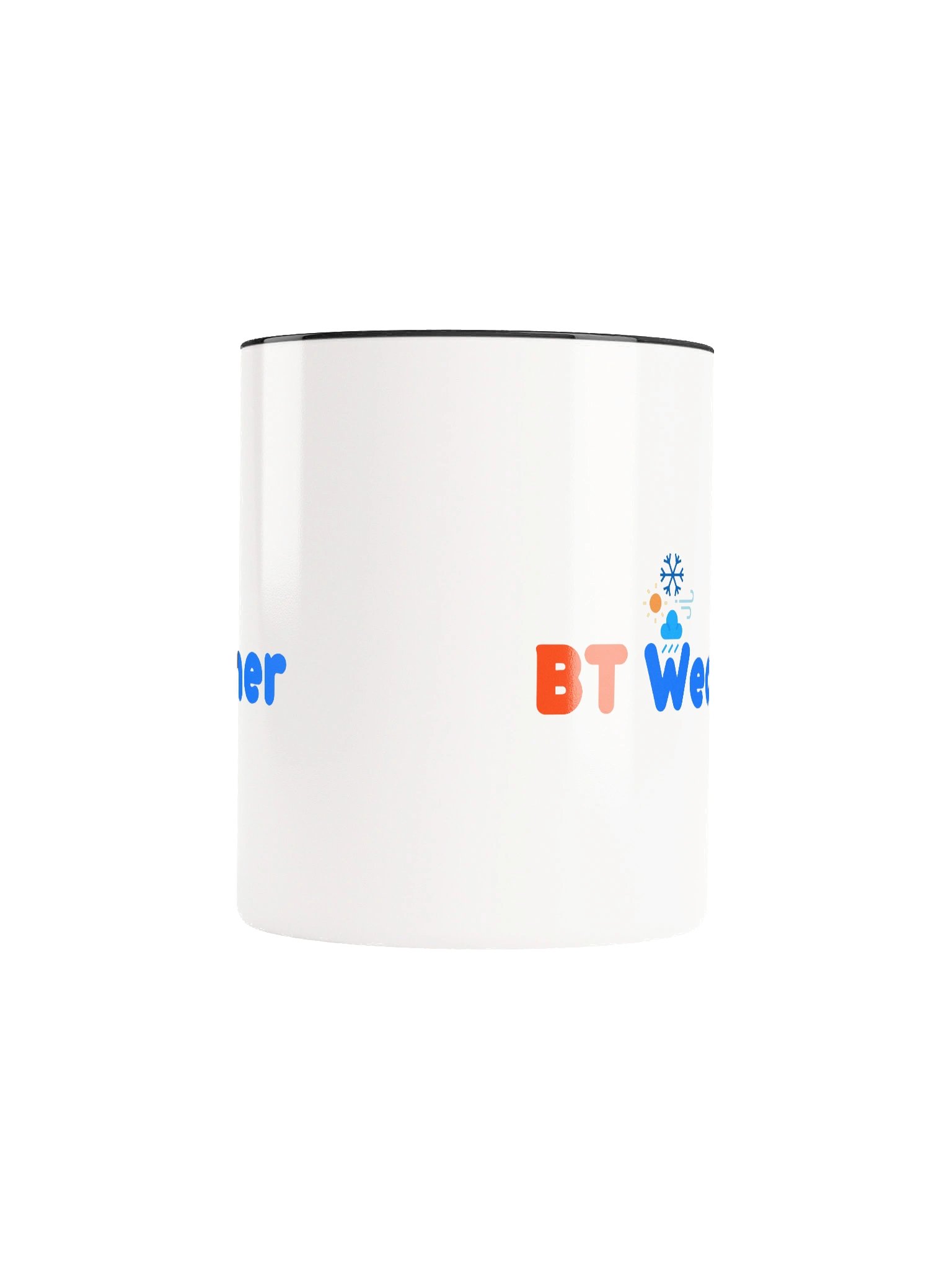 2026 BT Weather Coffee Mug product image (53)