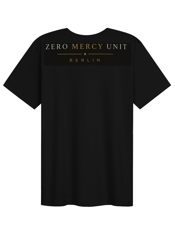 Women T-Shirt product image (2)