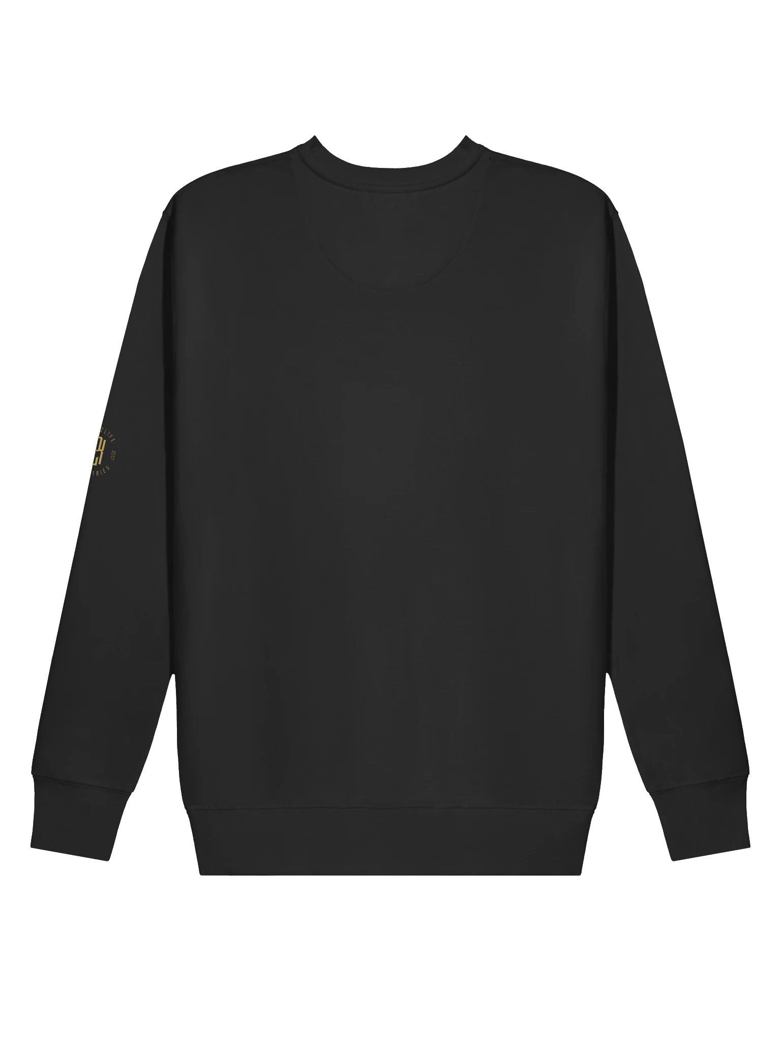 Keys2Life Freedom in Christ Tee product image (29)
