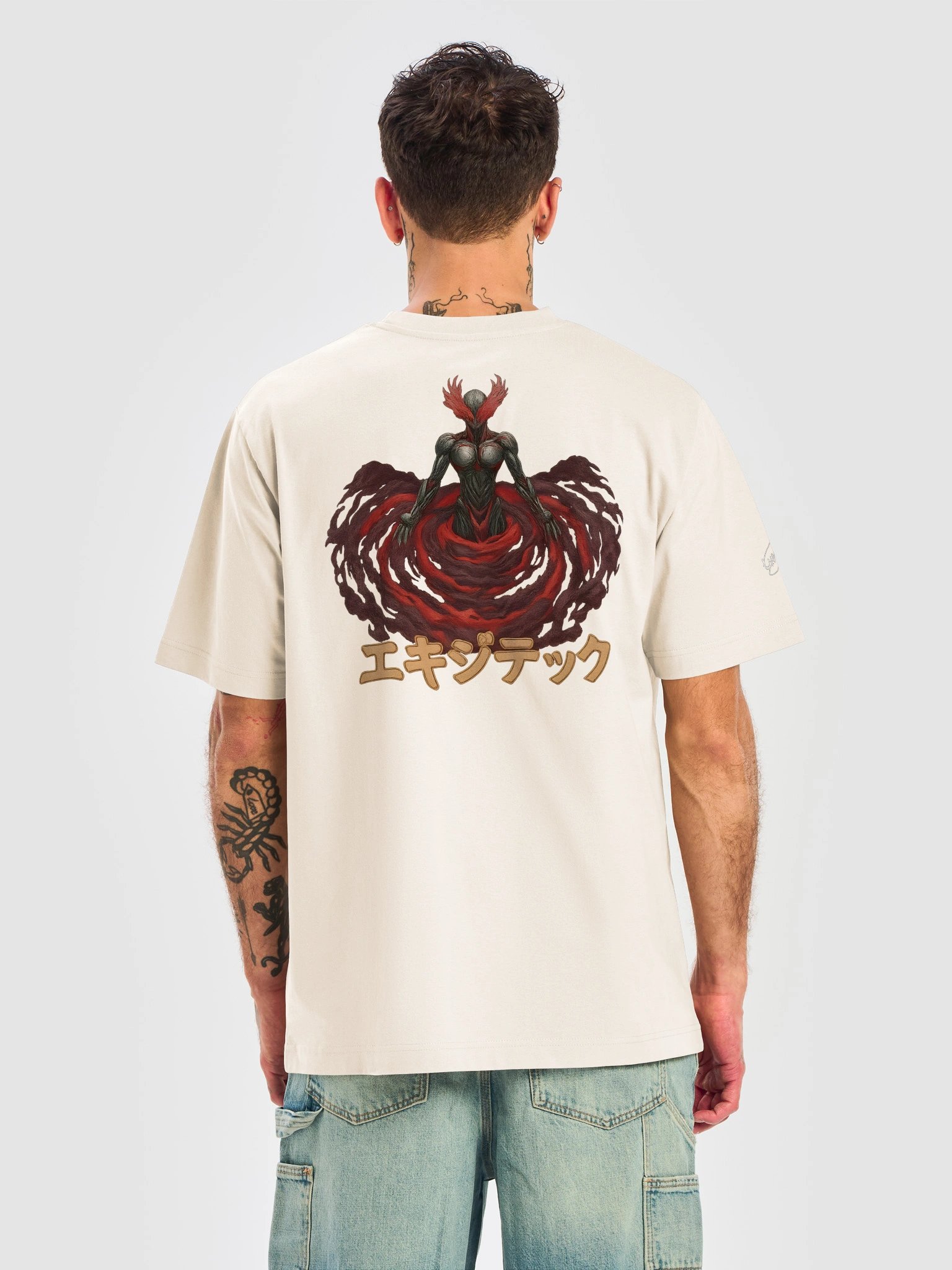 Xotic Shirt product image (16)
