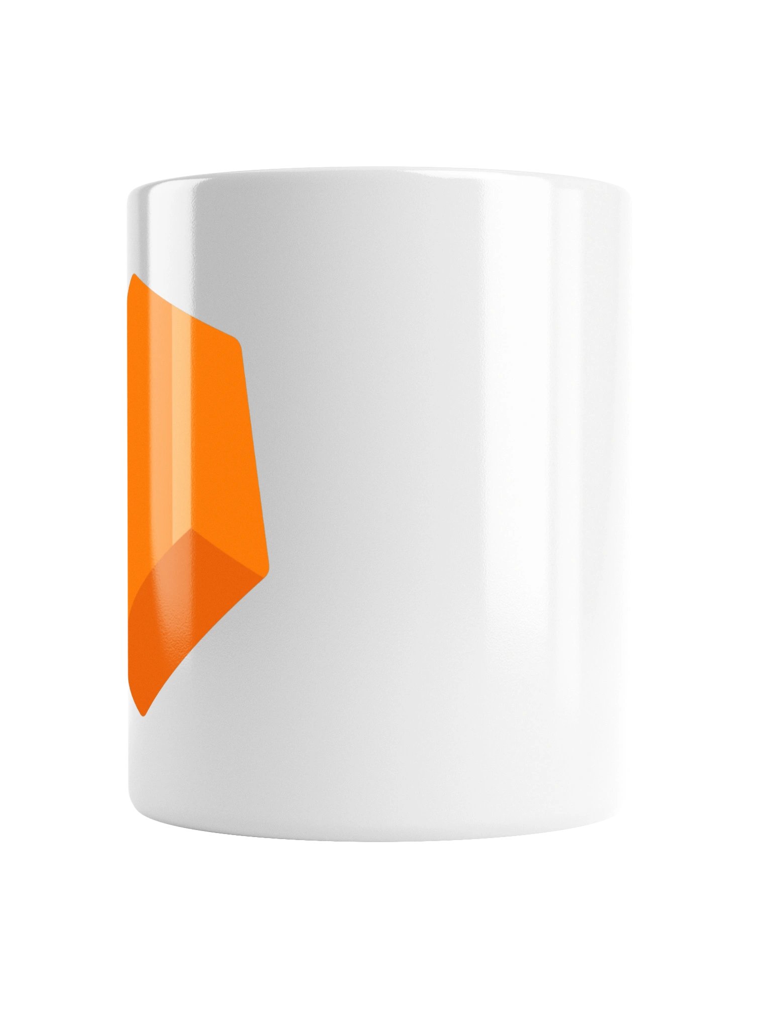 mug product image (5)